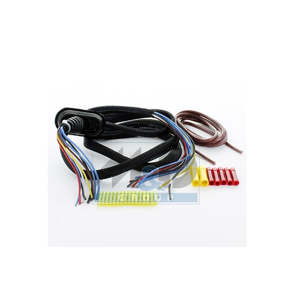 PIECES POUR SYSTEMES DE GESTION MOTEUR
